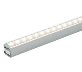 DNライティング LED建築化照明 PWM調光型 (電源接続コード必要)　 SC3-LED292WV-APD