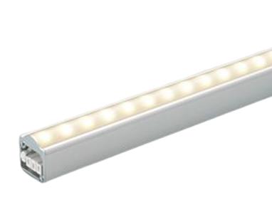 DNライティング LED建築化照明 位相調光型(電源接続コード必要) SC3-LED1150WW-ADB