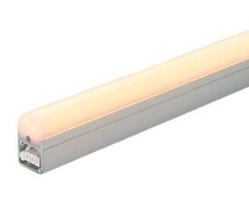 DNライティング LED建築化照明 位相調光型 (電源接続コード必要) SCF-LED1139L28-ADB