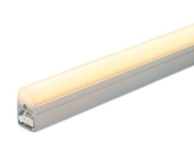DNライティング LED建築化照明 調光調色型 (電源接続コード必要)(5000K〜2800K) SCF-LED848NL28-APT