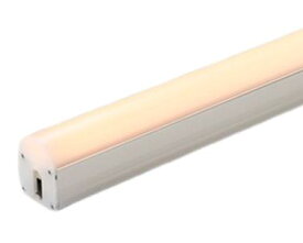 DNライティング 屋外用LED建築化照明 ワイド配光 PWM調光型 (電源接続コード必要)　SO3-LED1000L28-FPD