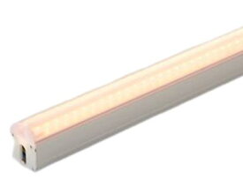 DNライティング 屋外用LED建築化照明 ナロ-配光 PWM調光型 (電源接続コード必要)　SO4-LEDN550L30-FPD
