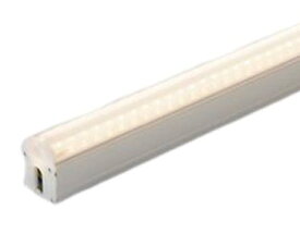 DNライティング 屋外用LED建築化照明 ナロ-配光 PWM調光型 (電源接続コード必要)　SO4-LEDN1000W-FPD