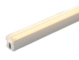 DNライティング 屋外用LED建築化照明 ナロ-配光 PWM調光型 (電源接続コード必要)　SO3-LEDN1000WW-FPD