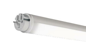 ENDO Ɩ(V) LEDTC{[hƖpjbg RAD539NB