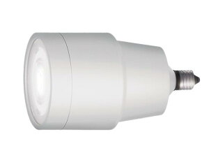 ENDO Ɩ(V) LEDʑpv RAD949W