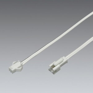 ENDO Ɩ LEDԐڏƖpR[h RB738N