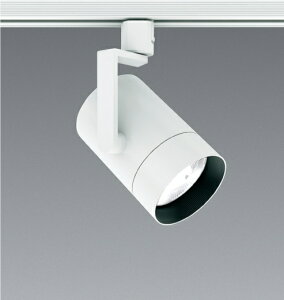 y݌ɐ̓ʉi񋟕iz ENDO Ɩ LEDX|bgCg ERS4785WC