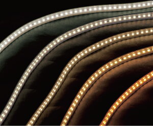 ERX2049040 Ɩ LED nCp[e[vCg E񒲌p^ Op L500^Cv F (djbgʔ)