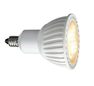 RAD671M ENDO�Ɩ� �����Ɩ� �y���[�J�[�����z LEDZ�@LAMP�@JDR�^E11�^���p�^�񒲌�