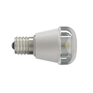 ENDO �����Ɩ� LED�ʑ����䒲�������v RAD910L