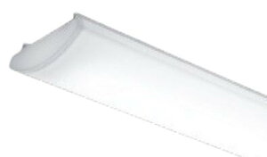 ENDO Ɩ LEDFjbg({̕ʔ) SAD423X