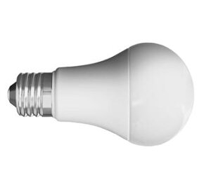SAD425X ENDO�Ɩ� �����Ɩ� �y���[�J�[�����z Synca�@LAMP�@E26�@50W����