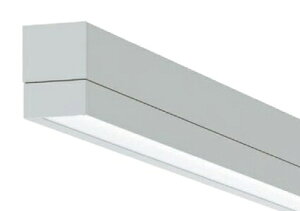 SAD457X �����Ɩ� Synca �����E���F LED �O���A�J�b�g�p�l�����j�b�g ���F(12000K�`1800K ) L600 �{�̕ʔ�