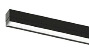 SAD458X Ɩ Synca EF LED OAJbgpljbg F(12000K`1800K ) L600 {̕ʔ