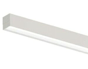 FAD1065X Ɩ EF LED OAJbgpljbg F(6500K`2700K ) L1200 {̕ʔ