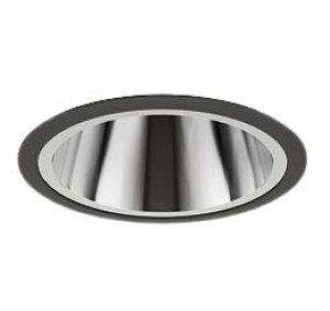 SXD1160B �����Ɩ� Synca �����E���F LED �_�E�����C�g �����a��100 ���F(12000K�`1800K�jCDM-TC35W���� (�d�����j�b�g�ʔ�)