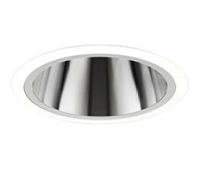 SXD1160W �����Ɩ� Synca �����E���F LED �_�E�����C�g �����a��100 ���F(12000K�`1800K�jCDM-TC35W���� (�d�����j�b�g�ʔ�)