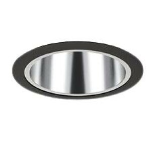 SXD1162B �����Ɩ� Synca �����E���F LED �_�E�����C�g �����a��75 ���F(12000K�`1800K�jFHT42W���� (�d�����j�b�g�ʔ�)