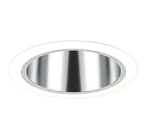 SXD1162W �����Ɩ� Synca �����E���F LED �_�E�����C�g �����a��75 ���F(12000K�`1800K�jFHT42W���� (�d�����j�b�g�ʔ�)