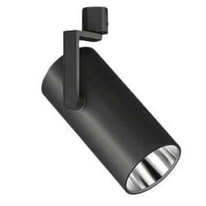 SXS3056B ENDO�Ɩ� �����Ɩ� �y���[�J�[�����z Synca�X�|�b�g2000�^�C�v�QEX���L�p�Q�v���O�^�C�v