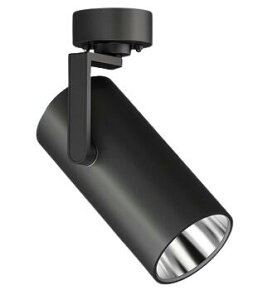 SXS3059B ENDO�Ɩ� �����Ɩ� �y���[�J�[�����z Synca�X�|�b�g2000�^�C�v�QEX���L�p�Q�t�����W�^�C�v