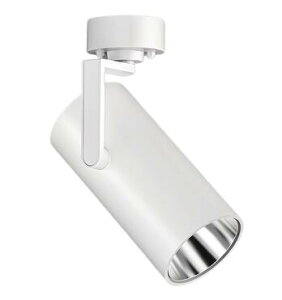 EFS7396W Ɩ EF LED X|bgCg F(6500K`2700KjCDM-TC70W Lpz 72°