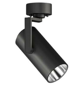 SXS3060B ENDO�Ɩ� �����Ɩ� �y���[�J�[�����z Synca�X�|�b�g1400�^�C�v�QEX���L�p�Q�t�����W�^�C�v
