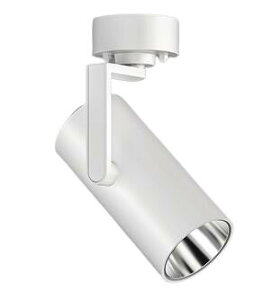 SXS3060W ENDO�Ɩ� �����Ɩ� �y���[�J�[�����z Synca�X�|�b�g1400�^�C�v�QEX���L�p�Q�t�����W�^�C�v
