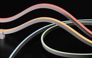 SXX9042N Ɩ Synca LEDtLVuGbWCg( RȂ^Cv) Op L5000^Cv 12000K`1800K (djbgEhCo[ʔ)