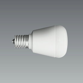 ENDO 遠藤照明 LED調光調色ランプ FAD865X
