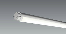 ENDO 遠藤照明(V) LED間接照明 ユニット(本体別売) RAD457WWB