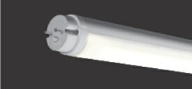 ENDO 遠藤照明(V) LED間接照明 ユニット(本体別売) RAD458NC
