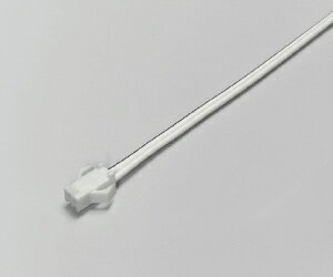 ENDO Ɩ LEDԐڏƖpdڑR[h RB539X