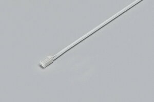 ENDO Ɩ LEDԐڏƖpdڑR[h RB645N