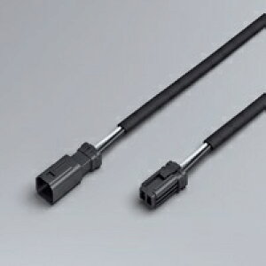 ENDO Ɩ LEDԐڏƖpR[h RB713N