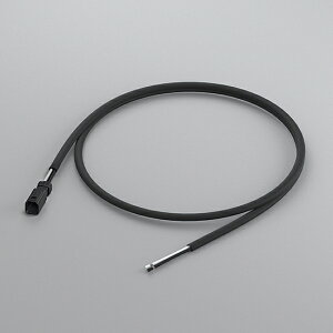 RB745N ENDO�Ɩ� �����Ɩ� �y���[�J�[�����z �d���ڑ��R�[�h�@L200mm4P