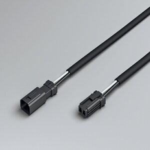 ENDO Ɩ LEDԐڏƖ R[hRB746N