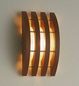 ENDO Ɩ LEDuPbg(vʔ) ERB6275XB