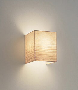 ENDO Ɩ LEDuPbg(vʔ) ERB6291NB