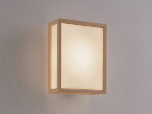 ENDO Ɩ LEDuPbg(vʔ) ERB6295NB