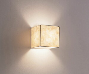 ENDO Ɩ LEDuPbg(vʔ) ERB6326NB