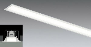 ENDO Ɩ LEDx[XCgJ^Cv(A[pEjbgʔ) ERK1017W