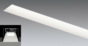 ENDO Ɩ LEDx[XCgJ^Cv(A[pEjbgʔ) ERK1033W