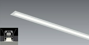 ENDO Ɩ LEDx[XCg^Cv(jbgʔ) ERK1035W