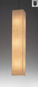 yʌʉi񋟕izENDO Ɩ LEDy_g(vʔ) ERP7118NC