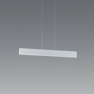 ENDO Ɩ LEDy_g ERP7428W