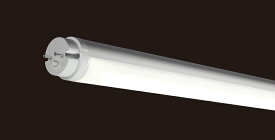 ENDO 遠藤照明 LED調光調色ユニット(本体別売) FAD877X