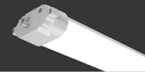 ENDO Ɩ(V) LEDx[XCgppjbg RA658WB