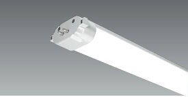 ENDO 遠藤照明 LEDベースライト用専用ユニット RAD416NB
